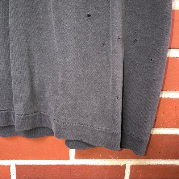 1996 Washington DC FBI t-shirt - Picture 4 of 7